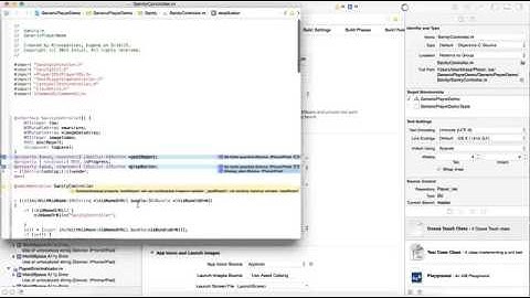 Using Deque