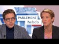 C’est parti pour le marathon budgétaire : un accord est-il possible ?