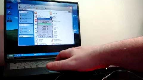 (pic3) Programming a PIC16F627 chip , velleman kit, K8048