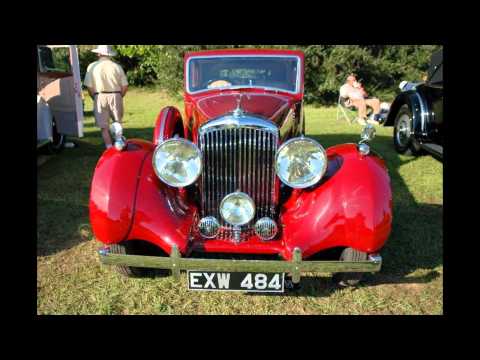 rolls-royce-bentley-4-1/2-l-mark-v-1940-model-famous-pics-in-all-angles