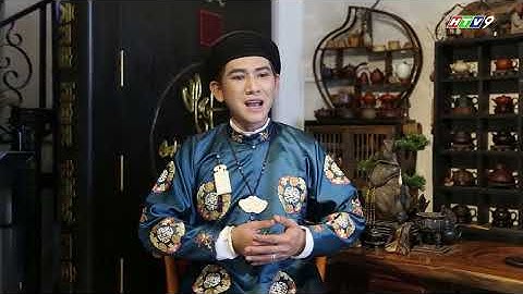 QUYỂN THƠ NGUYỄN ĐÌNH CHIỂU LỚN NHẤT THẾ GIỚI - ĐĂNG HỌC