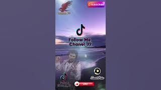 DUNIA | Rhoma Irama● Dunia penuh misteri●