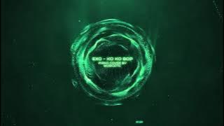 EXO - Ko Ko Bop: Piano Cover by Musicetic