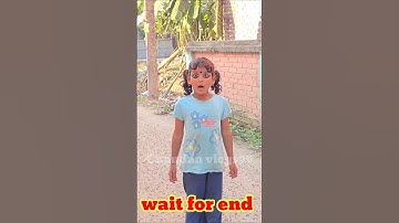 Building Wooden Log Cabin in ForestSurvival House Step by Step" GSM2.0 2000✅️🤑