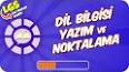 Türkçenin Kelime Haznesi ile ilgili video