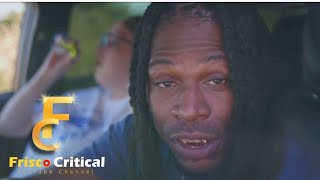 Bay Boy - Love Me Baby Music Video A Mic Jordan Visual