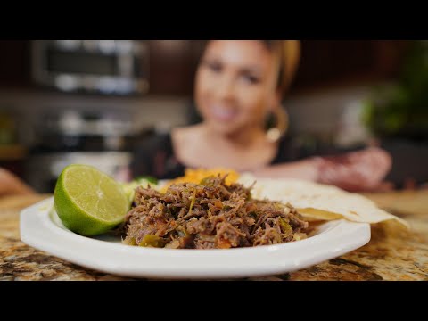 super-easy-"mexican-machaca”-|-seasoned-shredded-beef