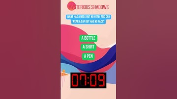 Can You Crack This? The Riddle That Stumped the Internet! #riddles #riddleswithanswers