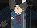 American dad Season 19 episode 22 No Cuts Full Episode