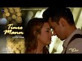 Timro maan  kushal kc  roshika poudel  krishna kc  new nepali song  official mv