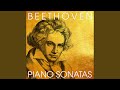 Miniature de la vidéo de la chanson Waldstein-Sonate Op.53 C-Dur: Grave - Adagio Cantabile
