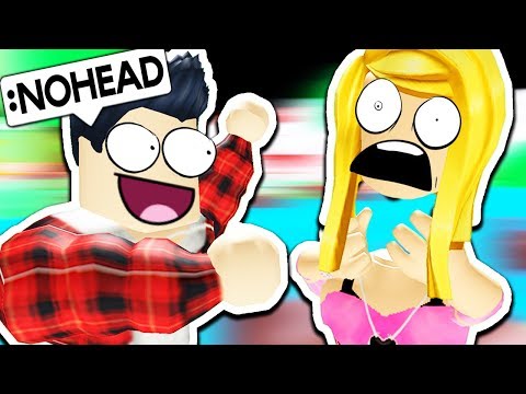 ADMINWedding contestsMANDS TROLLING ROBLOX ROLEPLAYERS