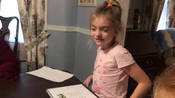 Word Study/Word Sorting - Part 2  Writing the Words