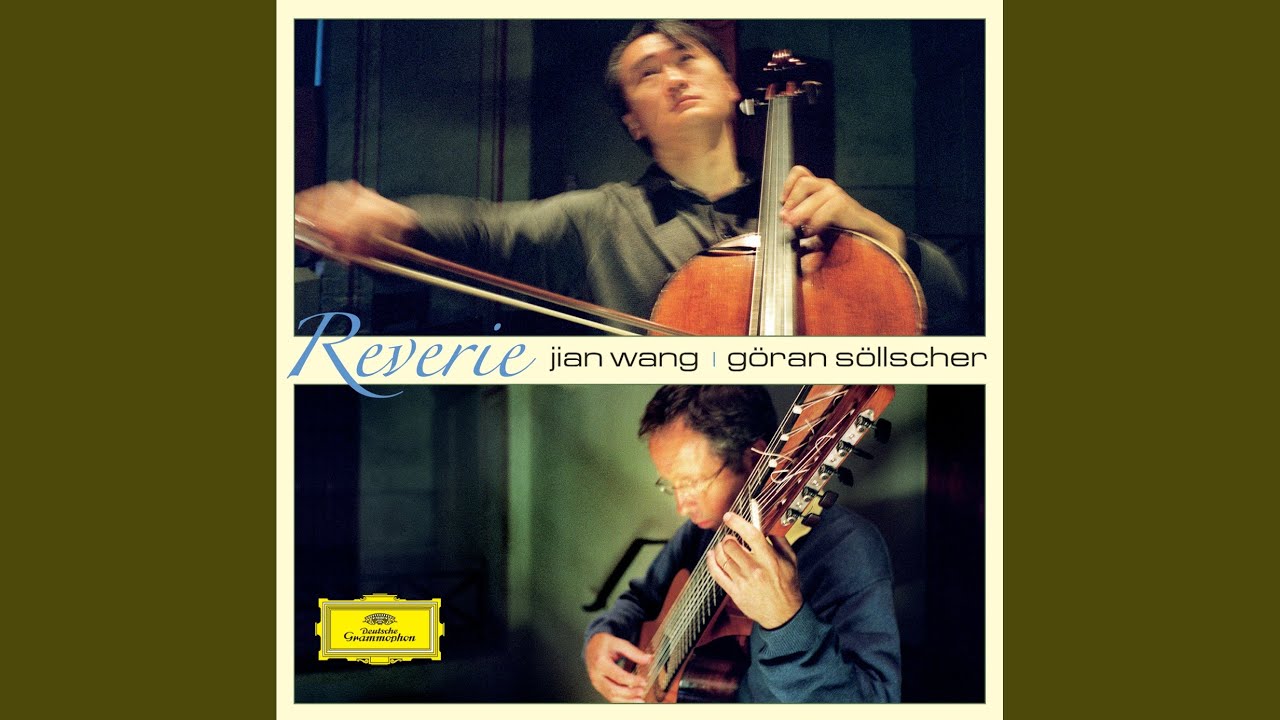 Watch Sibelius: 13 Pieces for Piano, Op. 76: II. Etude on YouTube