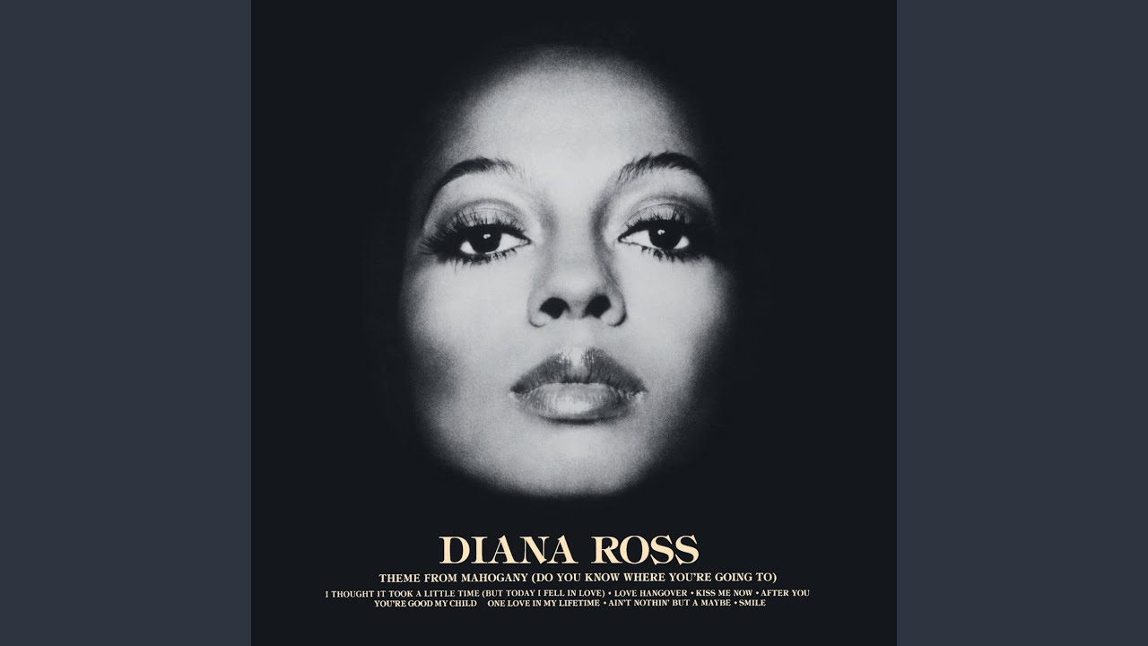 To Love Again (Alternate Version) - YouTube