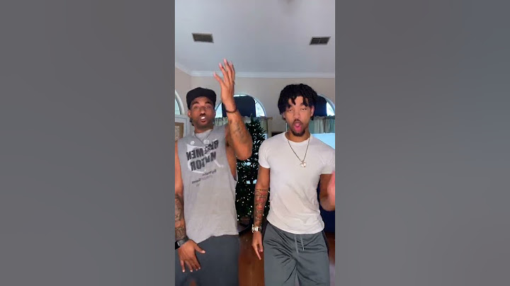 I didn’t expect my pops to actually slap me like that💀🤣 #youtubeshorts #sauceyaustin