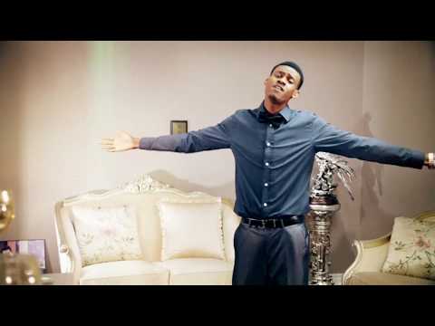 Deception Video