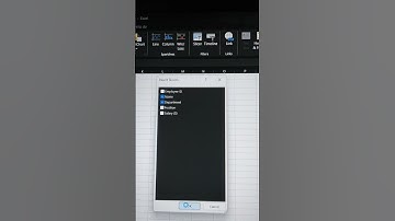 Excel Slicers to Filter Data | Interactive Filters #excel #excelformulas  #exceltips #excelshortcuts