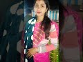 আমাকে একটু সাপোর্ট করো বন্ধু, 🙏🏽🙏🏽