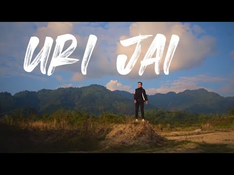 Uri jai // Tonmoy saikia