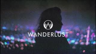 Kiiara - Whippin (Ft. Felix Snow)