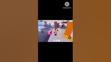 Day 20of advent Calendar in adopt me! #adoptme #playadoptme #adoptmeadoptmechannel