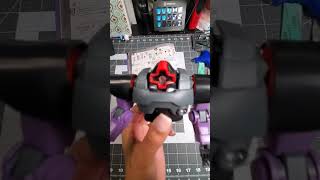 Mg Dom 2022