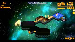 Spacebase DF-9 Part 2 Getting Raided
