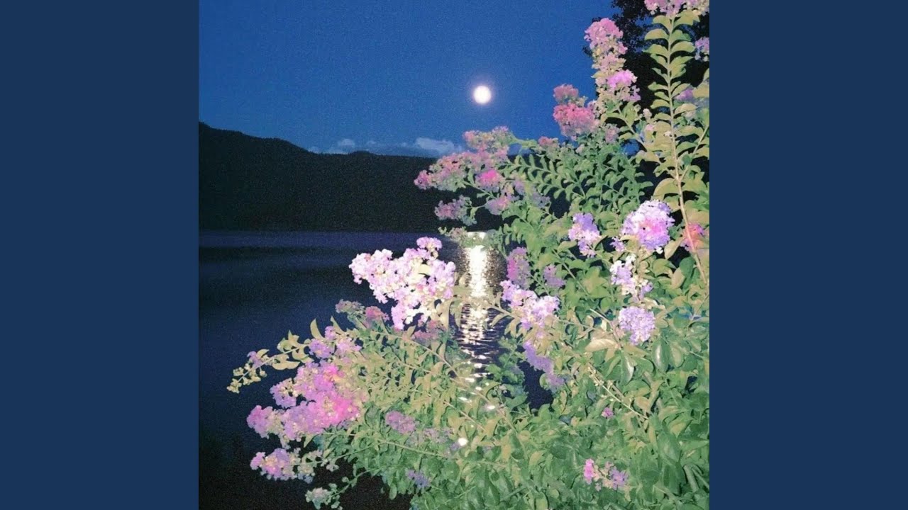 Regardez mindless sur YouTube Regardez mindless sur YouTube