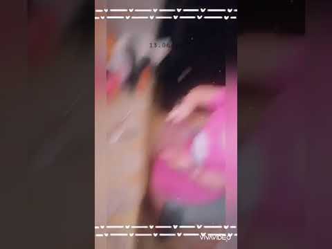 مين بيحب يعتني ببشرتو يحكي ريم وهي بتعلمو