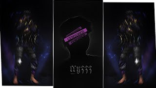PRESET AM 30 DETIK - SOUND SERAM MENGKANE - ( COLORING HD)