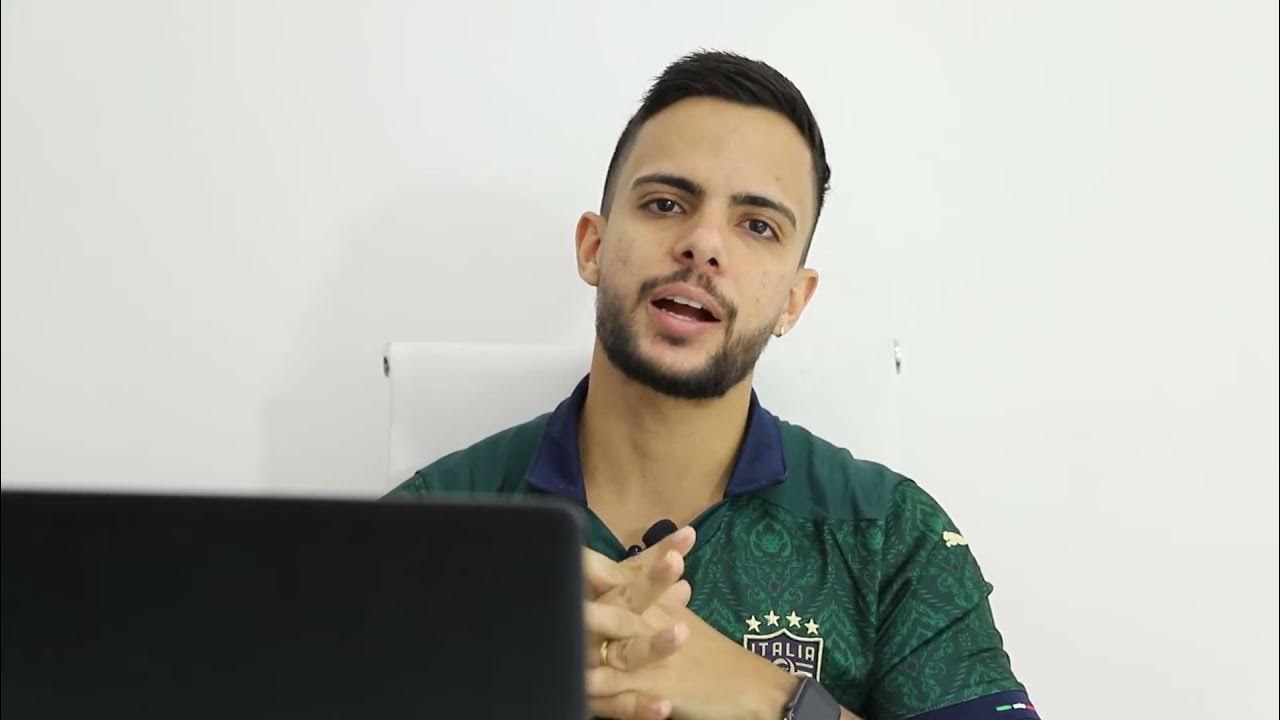 Bet 365 iniciar sesion