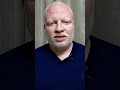 انت تحتاج لمن يجدك محمد الشرقاوي
