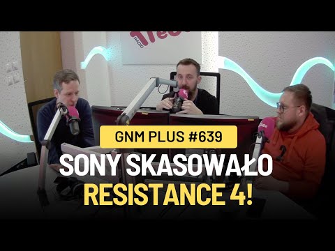 KUPON 10 ZŁ DO KFC - GnM Plus #639