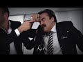 توقف قلب عبدالحي وجنون ميماتي