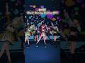 まりなすとえのぐで日本を笑顔にしちゃうぞ〜!#vtuber #shorts #まりなす #えのぐ #マシマシ