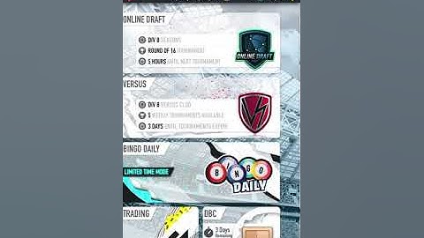 New insane glitch in PACYBITS 20