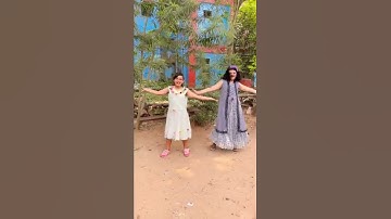 ghera samander| Shorts | #learnwithpriyanshi