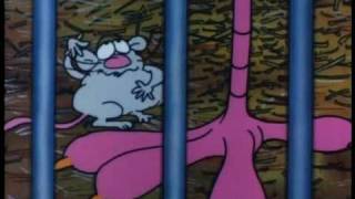 The Family-Ness Final Episode 25 Hq Youll Never Find A Nessie In A Zoo Cz