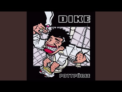 Dike — Intro