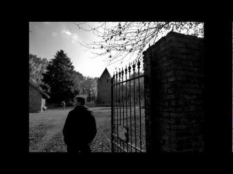 Der Klinke — DER KLINKE : Trailer - Preview all Tracks - Upcoming album THE SECOND SUN
