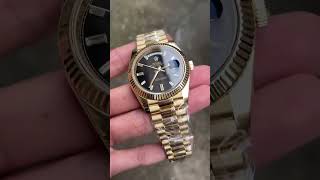 買高仿名牌腕表加微信【ChinaROLEX】Breitling 百年靈机械腕表这个品牌有那些热门款式 #watch  #腕表分享 #世界排名