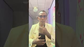 Download Lagu Sua sana ter baru selah petang 23/8/25 MP3 Download Lagu Sua sana ter baru selah petang 23/8/25 MP3