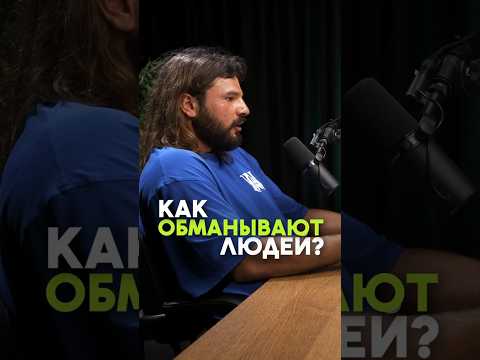 🧭 Крипторынок -