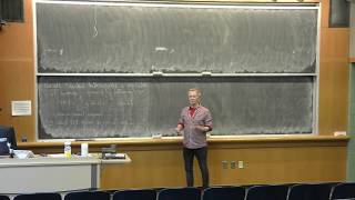 Lecture26 2200