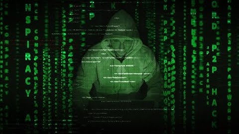 "Elevation of Privilege" is the number 1 Microsoft vulnerability