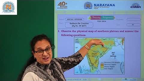 15TH OCT NORTH CLASS IV SOCIAL AMAZING ASSIGNMENT KEY