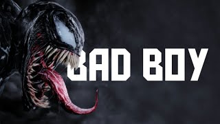 Venom - Bad Boys Song Resimi