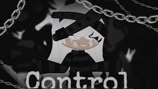 | Control | GCMV | ?+ |