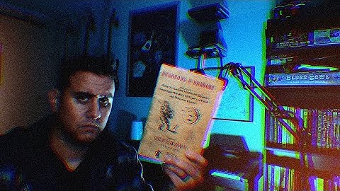 They Are Trying to Rewrite the History of D&D and Chainmail